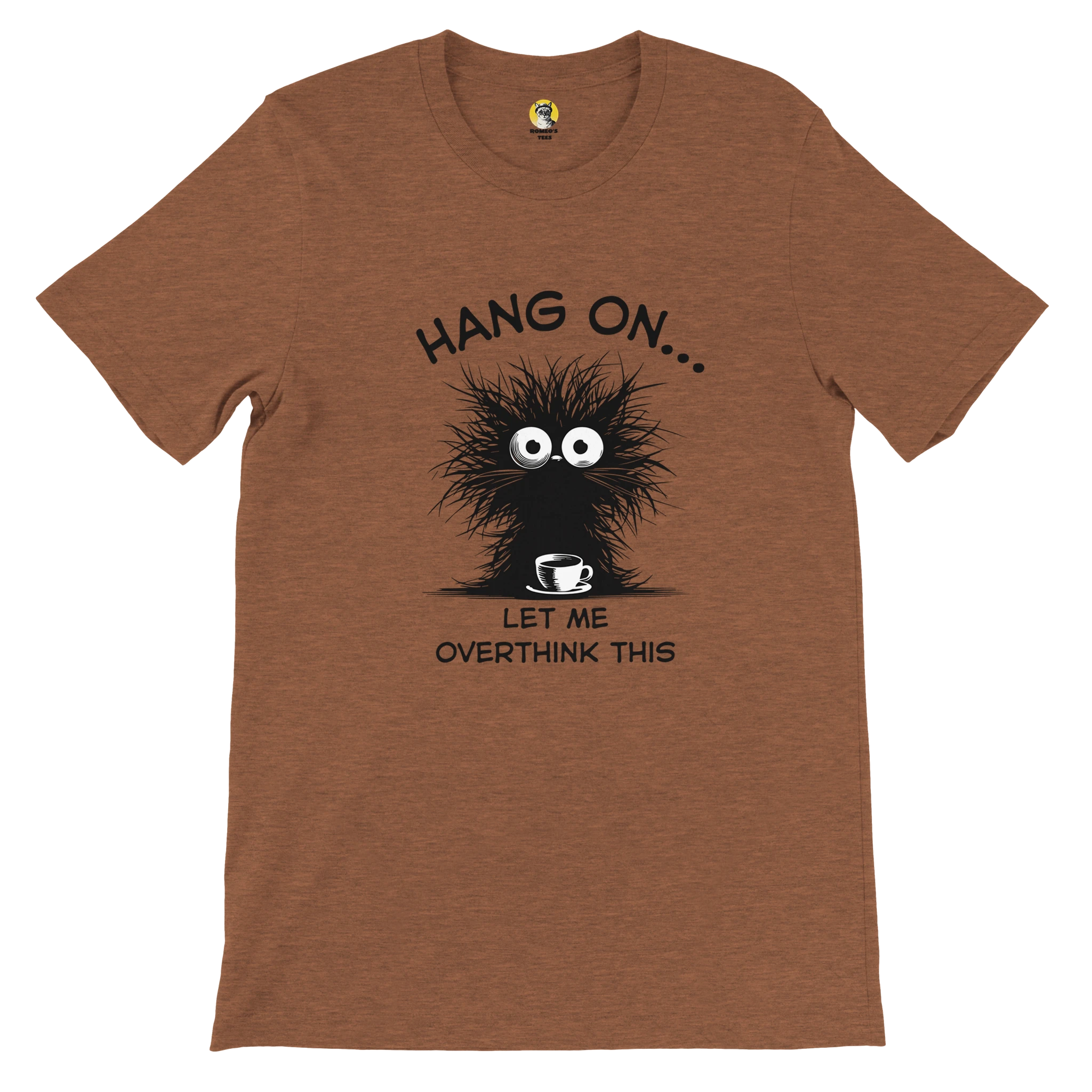 65a625ad-1dac-4055-8643-fb97c41a17b7